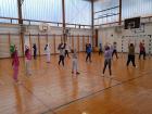 Viber_slika_2022-02-14_17-22-43-084