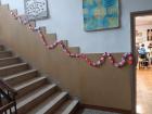 Viber_slika_2022-02-14_18-18-46-470