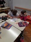 Viber_slika_2022-02-14_18-20-14-132