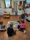 Viber_slika_2022-03-31_13-45-58-306