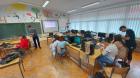 Viber_slika_2022-03-31_13-46-40-108