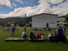 Viber_slika_2022-06-07_09-50-02-612