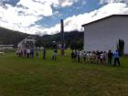Viber_slika_2022-06-07_09-50-02-697