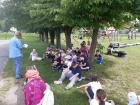 Viber_slika_2022-06-07_09-50-02-861