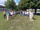 Viber_slika_2022-06-07_09-50-02-917