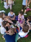 Viber_slika_2022-06-07_09-50-02-984