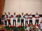 Viber_slika_2022-12-15_11-29-32-319