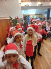 Viber_slika_2022-12-15_11-31-53-061