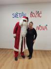Viber_slika_2022-12-22_20-10-41-553