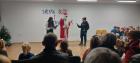 Viber_slika_2022-12-22_20-37-18-459