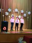 Viber_slika_2022-12-22_20-41-56-440