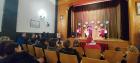 Viber_slika_2022-12-22_20-42-28-539