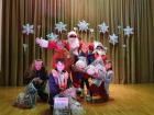 Viber_slika_2022-12-22_20-46-59-236