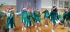 Viber_slika_2022-12-22_20-49-58-266