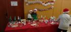 Viber_slika_2022-12-22_20-49-58-946