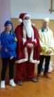 Viber_slika_2022-12-22_20-52-45-681