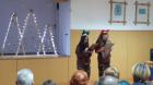 Viber_slika_2022-12-22_20-52-46-367