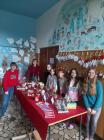 Viber_slika_2022-12-22_20-56-29-359