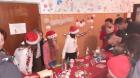 Viber_slika_2022-12-22_20-56-30-499