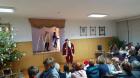 Viber_slika_2022-12-22_20-56-31-601