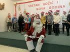 Viber_slika_2022-12-23_08-41-32-433