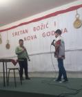 Viber_slika_2022-12-23_08-41-32-856