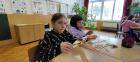 IMG_20230301_120056