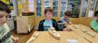 IMG_20230301_121124