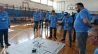 20230422_170404-Copy-0