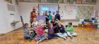 IMG-07e3a957a64b7342887cb95bf3b6ef1c-V