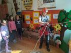 IMG-15c9761fd4a220c64928649332339ac0-V