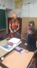 IMG-25d887fff289e559dad2788ece10c8e3-V