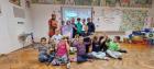 IMG-2f29f7536dabfb5e3729b8bb01bfefdc-V