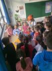 IMG-31e5050d5e080f5c5cc0b8529e4edbda-V