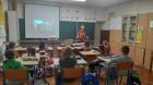 IMG-381ed8f4bd1f3bc48474341e6d83eca7-V
