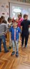 IMG-3bd22820311112ffad97cc2ff4fb7bce-V