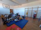 IMG-3fe9dd4658f2a5b1a67f3a9a45800475-V