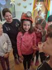 IMG-5f41079f45ba7eeeb5530acdbcfb04ef-V