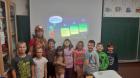 IMG-5f6e9d16f5e8cc0388e8b554572259b7-V