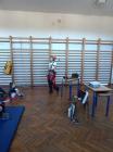 IMG-682f0ead50626d30b86ece3328b8c69a-V