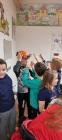 IMG-8c94720b5da93d547ecac6ef69fd897a-V