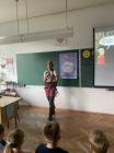 IMG-9118358d8ca2c2076cd07b2977f8e78d-V
