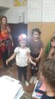 IMG-Bbf5e4b0f2e40ad5226fcd85c540330a-V
