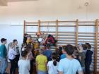 IMG-D9a7de853b46da94e63ccf34a691faea-V