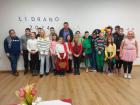 Viber_slika_2024-01-25_10-31-21-735