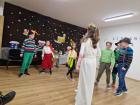 Viber_slika_2024-01-25_10-37-58-007