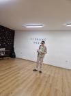 Viber_slika_2024-01-25_10-37-58-284