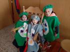 IMG-2e357b4d732b3acfa8538637edba2d61-V