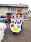 IMG-3ca1565a0de81090e75c0cc99ad7f9c6-V