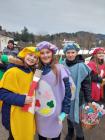 IMG-3e453874425233c1e260880991d3c9a6-V